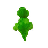 Peluche Rex Toy Story 16"
