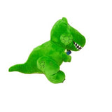 Peluche Rex Toy Story 16"