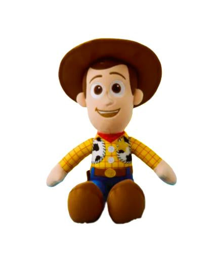 Peluche Woody Toy Story 30"