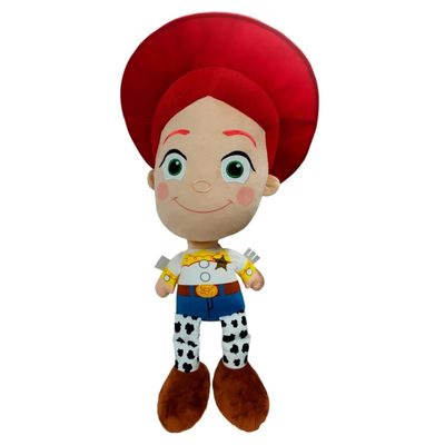 Peluche Jessie Toy Story 30"