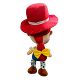 Peluche Jessie Toy Story 30"
