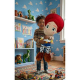 Peluche Jessie Toy Story 30"