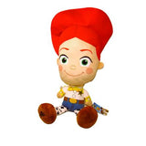 Peluche Jessie Toy Story 30"