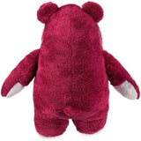 Peluche Lotso Toy Story 24"