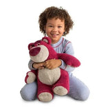 Peluche Lotso Toy Story 24"