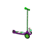 Patineta Buzz Lightyear 3 Ruedas con Luz