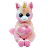 Beanies Babies - Skylar 8"