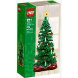 LEGO - Christmas Tree