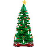 LEGO - Christmas Tree