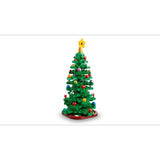 LEGO - Christmas Tree