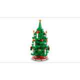 LEGO - Christmas Tree
