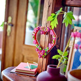 LEGO® - Heart Ornament