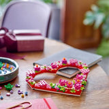 LEGO® - Heart Ornament