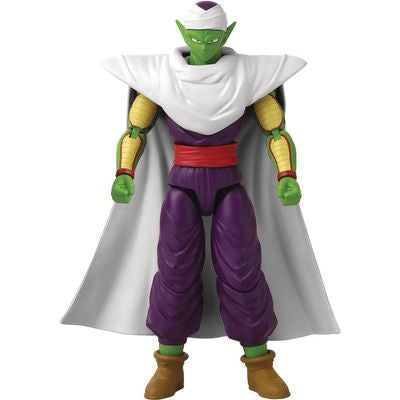 Bandai Dragon Stars Series Piccolo