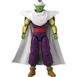 Bandai Dragon Stars Series Piccolo