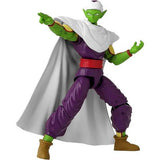 Bandai Dragon Stars Series Piccolo
