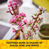 LEGO® Botanicals - Cherry Blossoms