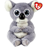 Beanie Bellies - Melly 8"