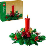 LEGO® - Christmas Table Decoration