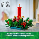 LEGO® - Christmas Table Decoration