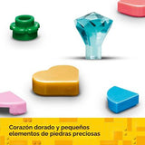 LEGO® - Decorative Easter Egg
