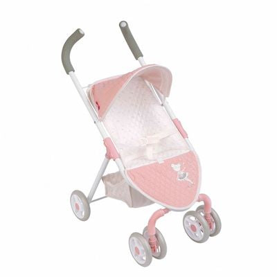 Coche de Muñecas de Paseo Universe