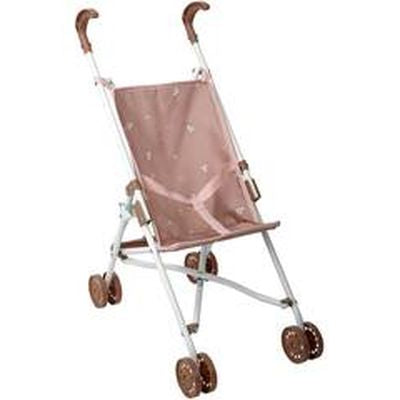 Coche de Paseo Bear