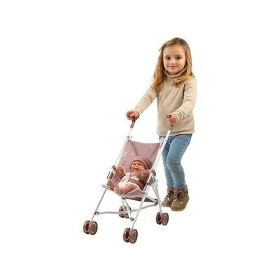 Coche de Paseo Bear