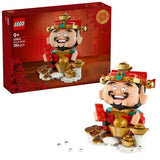 LEGO® - Fortune Master