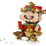 LEGO® - Fortune Master