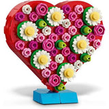 LEGO® - Love Letters