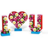 LEGO® - Love Letters