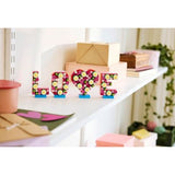 LEGO® - Love Letters