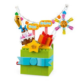 LEGO® - Gift Box Celebration