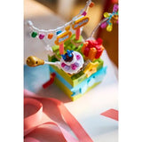 LEGO® - Gift Box Celebration