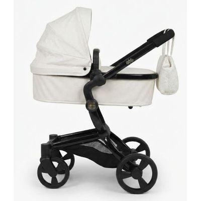 Urban - Coche con Capota y Bolso