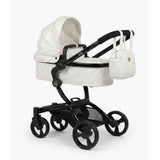 Urban - Coche con Capota y Bolso