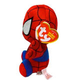 Beanies Boo - Spiderman 8"