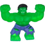 Goo Jit Zu Marvel Heroes X 1 S5 Surtido