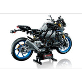 Lego Technic: Yamaha Mt-10 Sp