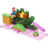 Set Juego  Nintendo 2.5 Soda Jungla