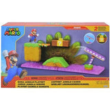 Set Juego  Nintendo 2.5 Soda Jungla