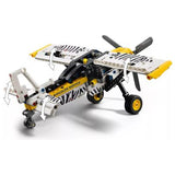 LEGO Technic Avioneta