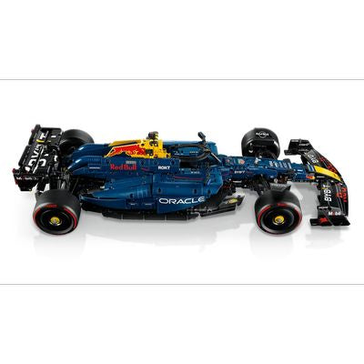 LEGO Technic - Oracle Red Bull Racing RB20 F1 Car