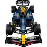 LEGO Technic - Oracle Red Bull Racing RB20 F1 Car