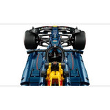 LEGO Technic - Oracle Red Bull Racing RB20 F1 Car