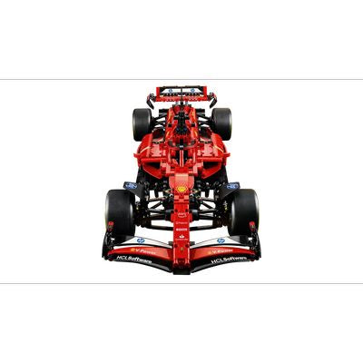 LEGO Technic - Ferrari SF-24 F1 Car