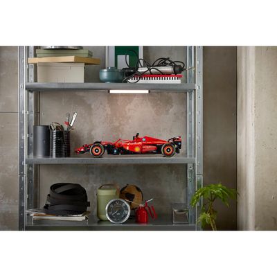LEGO Technic - Ferrari SF-24 F1 Car
