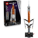 LEGO® Technic - NASA Artemis Space Launch System Rocket