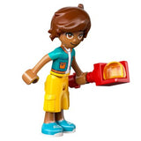 LEGO Friends - Tienda de Dulces de Heartlake City